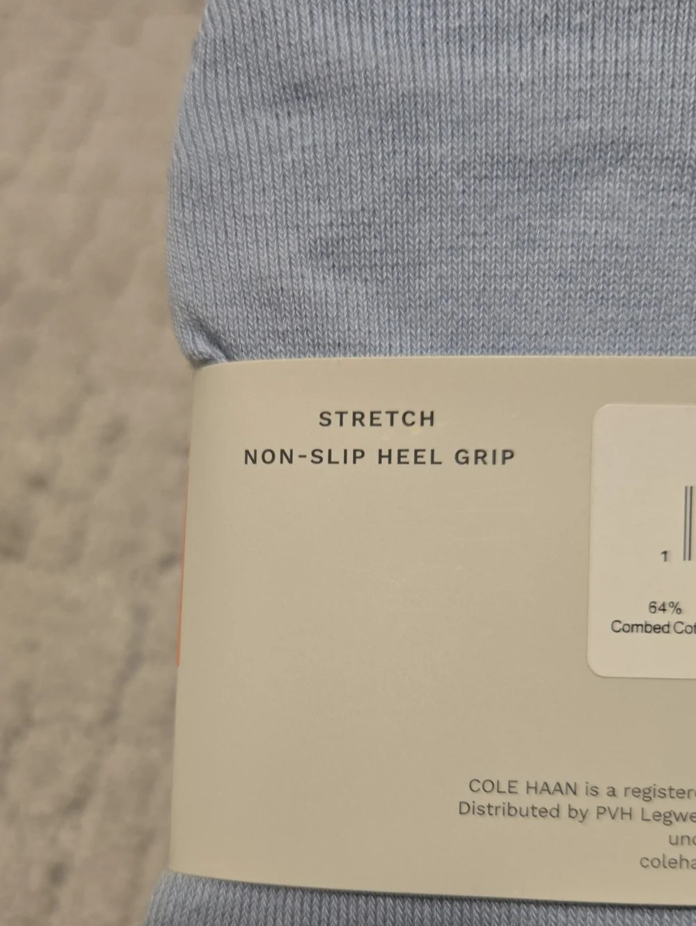 Cole Haan cole haan